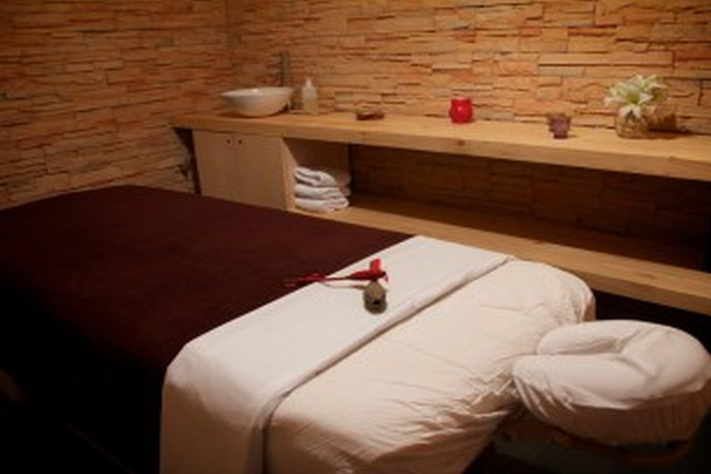 Noi Puma Lodge มาชาลี ภายนอก รูปภาพ